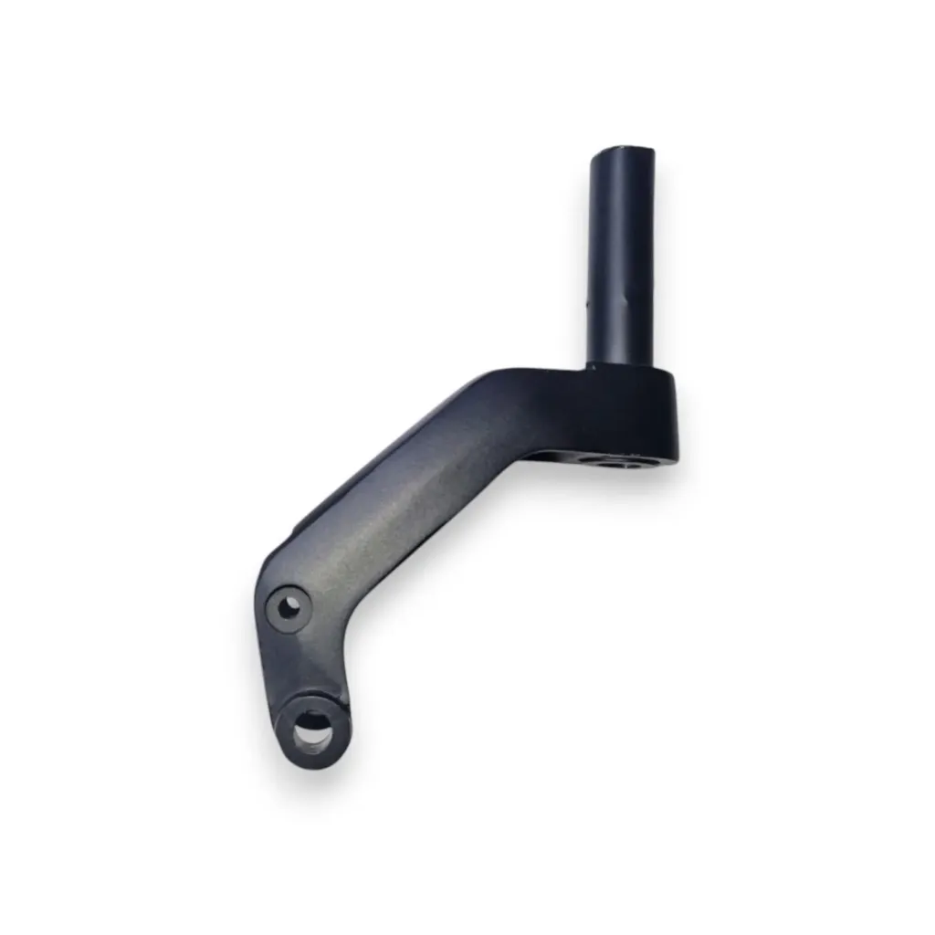 [PP27-298] Horquilla Delantera Crossover Dual Max