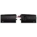 Intermitentes Delanteros Crossover Dual Max