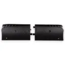 Intermitentes Traseros Crossover Dual Max