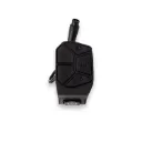 Botonera De Control Y Luces Crossover Dual Max