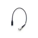 Latiguillo Motor Crossover Dual Max