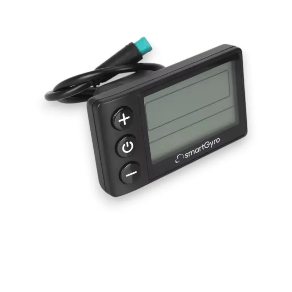 [PP27-309] Display Speedway C Y Rockway C USB