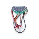 Display Z-One Y Z-Pro