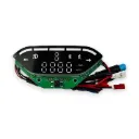 Display Z-One Y Z-Pro