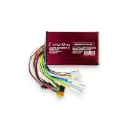 Controladora Speedway Pro Y Rockway Pro Homologada 48V 23A 800W