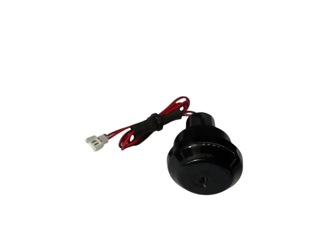 [PP27-329] Intermitente De Puño Z-One Y Z-Pro