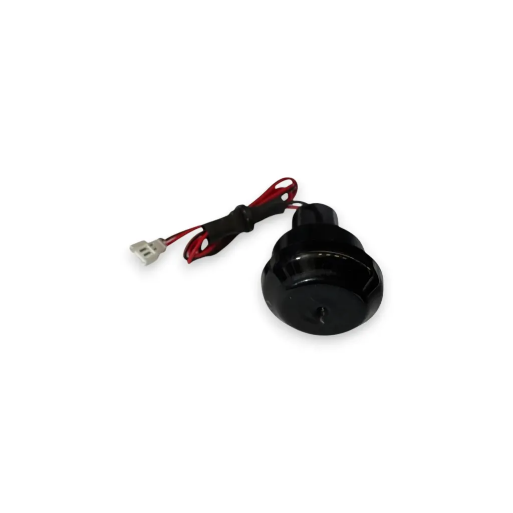 [PP27-329] Intermitente De Puño Z-One Y Z-Pro