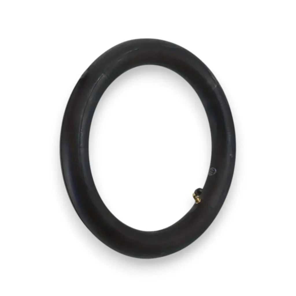 Cámara De Aire 12" 1,4/1,9 33MM Válvula Curva   