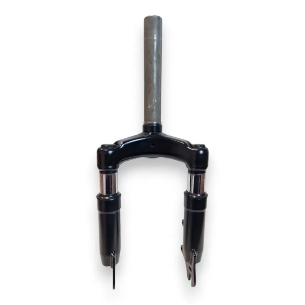 [PP27-333] Horquilla Delantera Y Suspensión K2 Pro XL