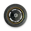 Motor K2 Pro XL 900w