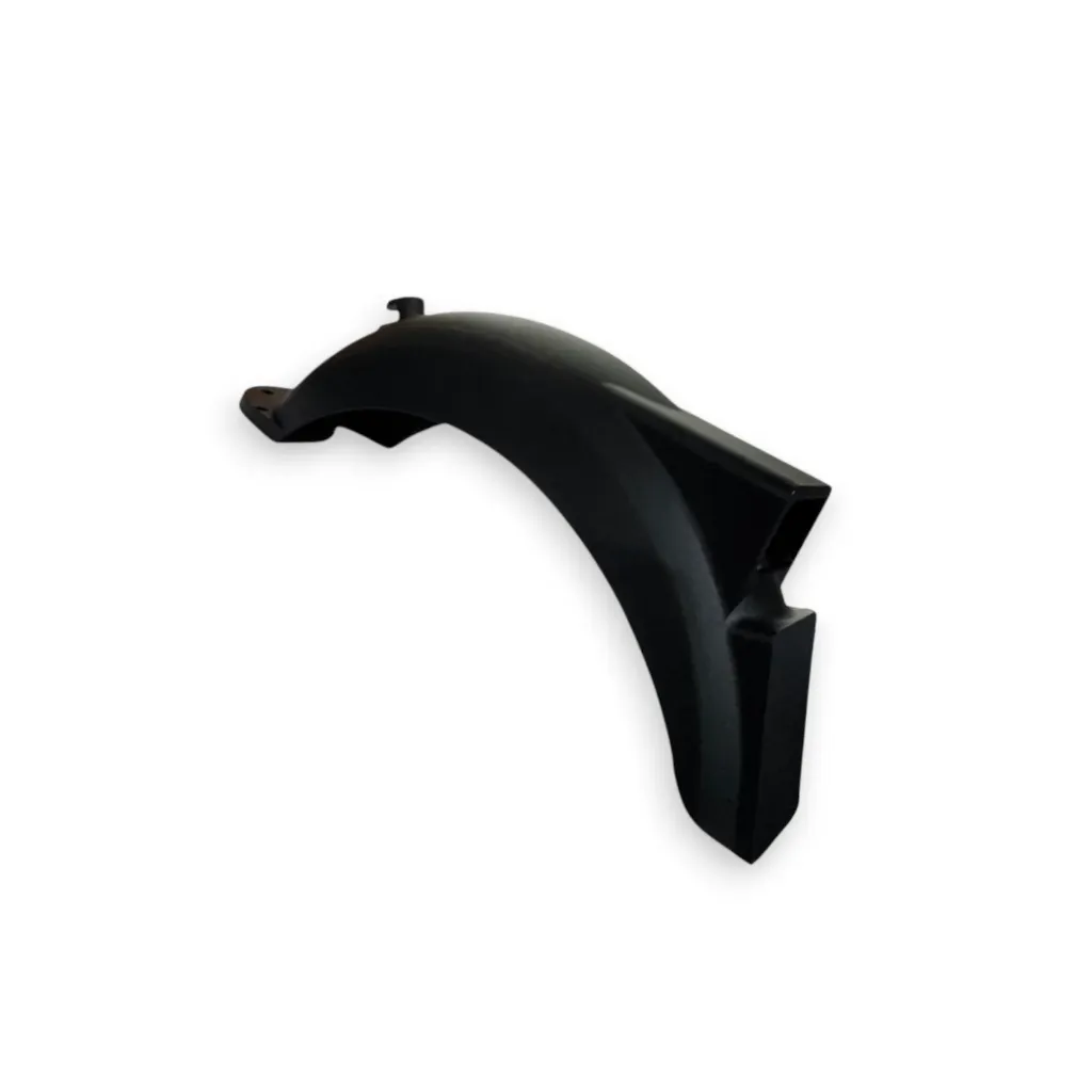[PP27-338] Guardabarros Trasero K2 Pro Y K2 Pro XL