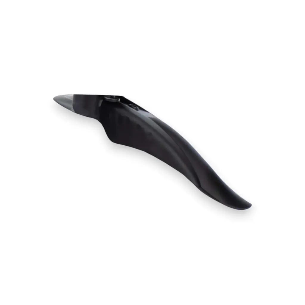 [PP27-339] Guardabarros Delantero K2 Pro XL
