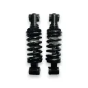 Amortiguadores Traseros K2 Pro Y K2 Pro XL