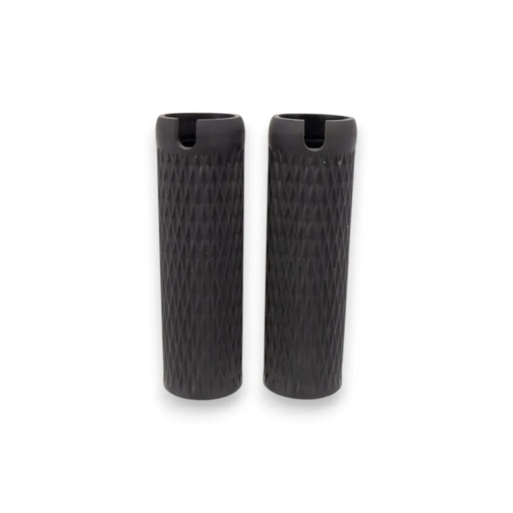 [PP27-345] Puños Z-Pro Y Z-One