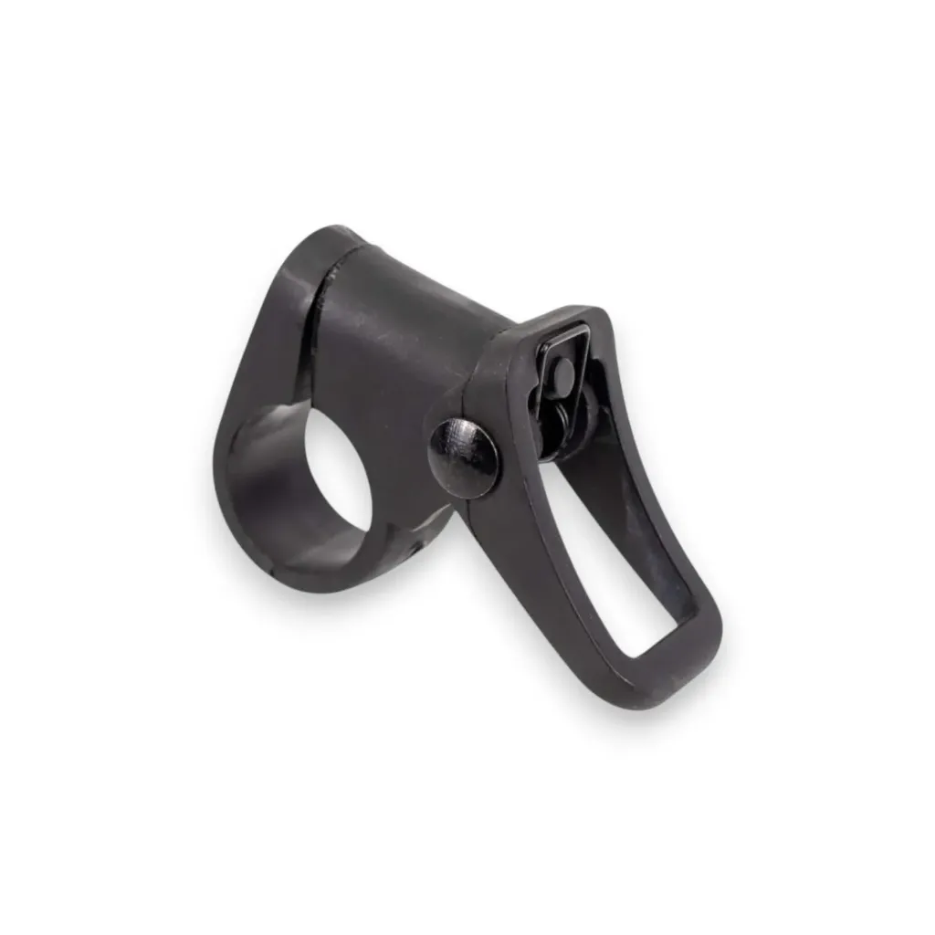 [PP27-347] Gancho Plegado Manillar Z-Pro Y Z-One