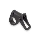 Gancho Plegado Manillar Z-Pro Y Z-One