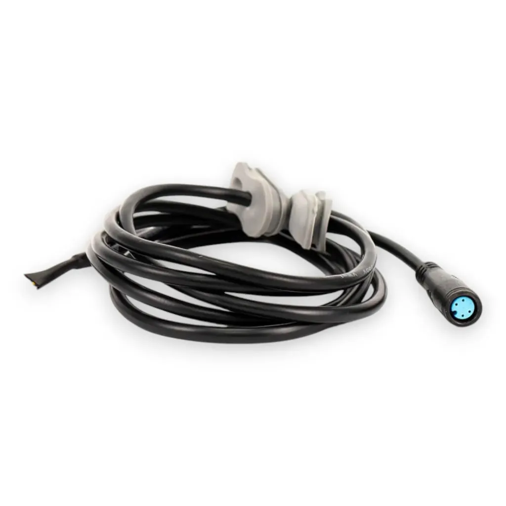 [PP27-353] Cable De Mástil Para Z-Pro Y Z-One