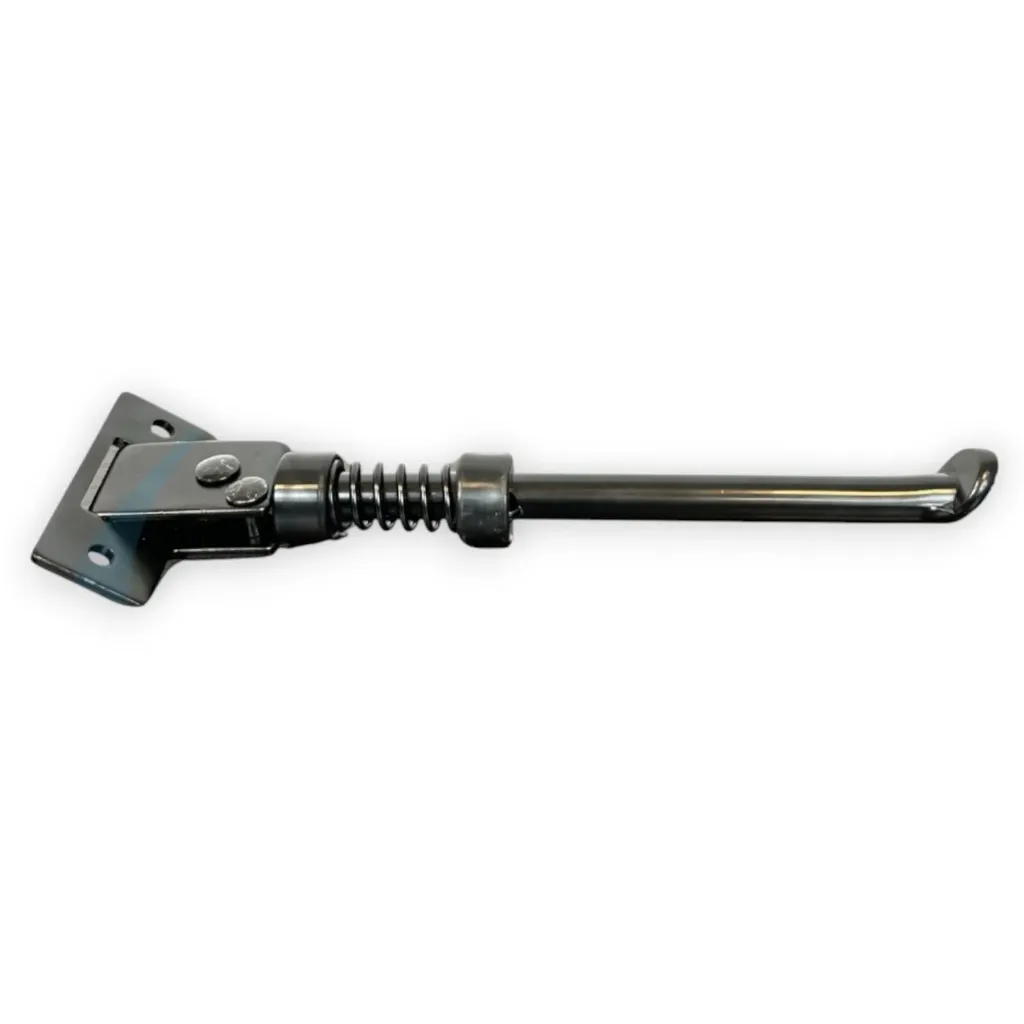 Pata De Cabra Z-Pro