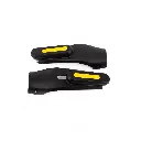 Tapa Catadióptrico Delantero Serie Z