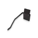 Porta Matrículas Z-Pro Y Z-One