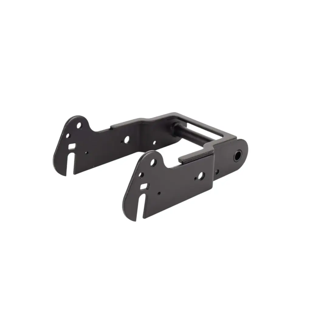 [PP27-359] Horquilla Trasera K2 Pro