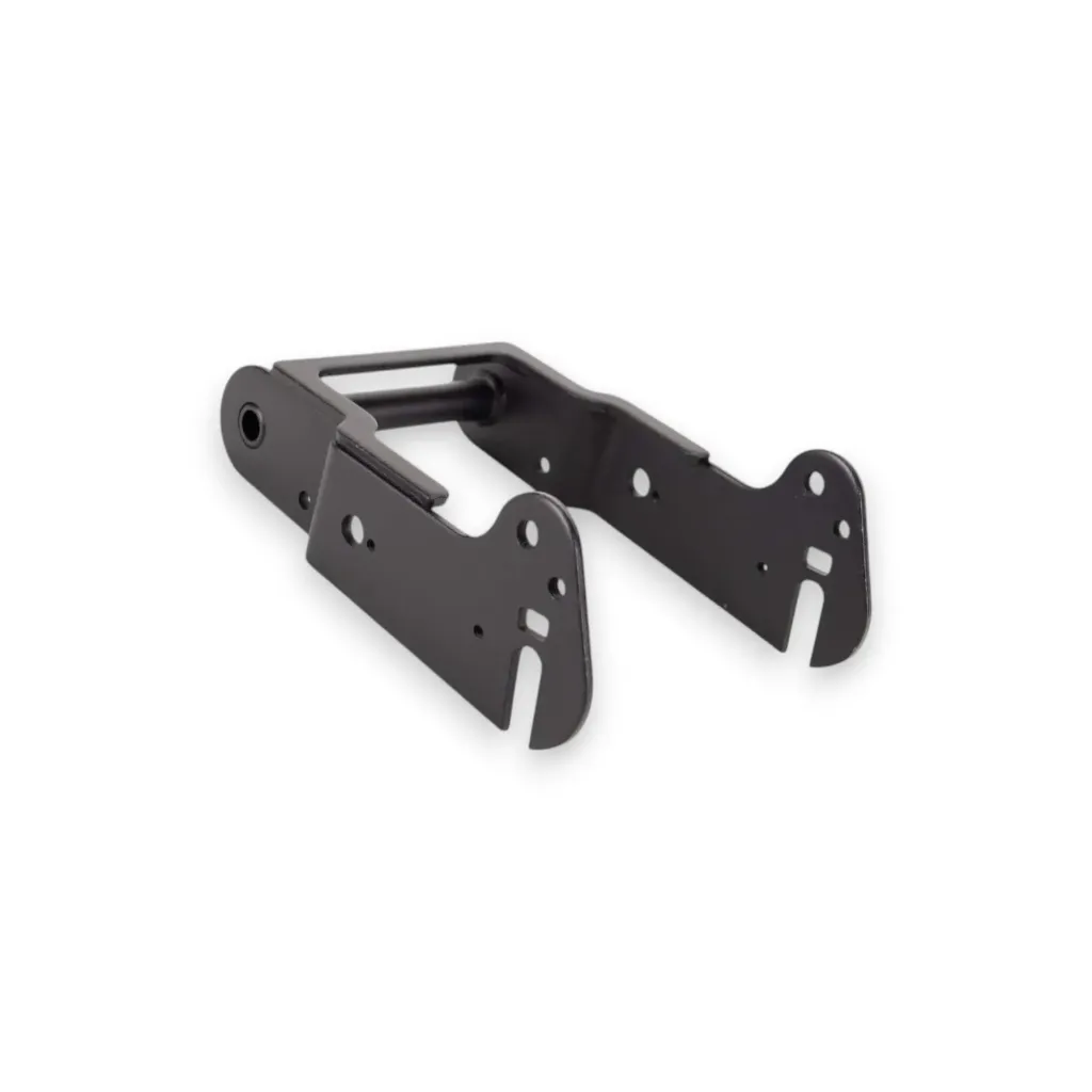 [PP27-359] Horquilla Trasera K2 Y K2 Pro