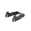 Horquilla Trasera K2 Pro