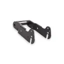 Horquilla Trasera K2 Y K2 Pro