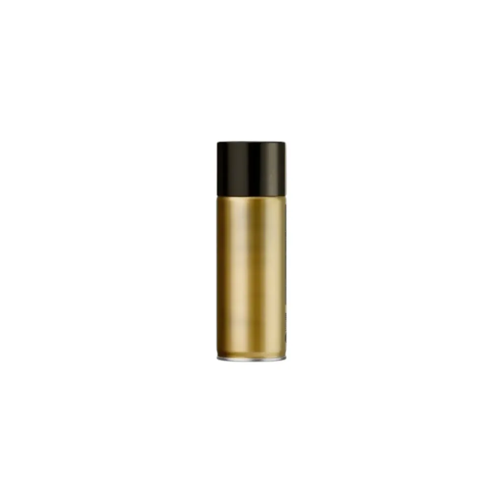 [PP27-361] Spray Pintura 400 Ml Smartgyro K2 Army