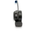 Acelerador Con Botonera Ryder Y Ryder 2