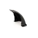 Guardabarros Delantero Ryder Y Ryder 2