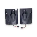 Intermitentes Traseros Ryder Y Ryder 2 (Pack 2)