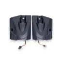 Intermitentes Delanteros Ryder Y Ryder 2 (Pack 2)