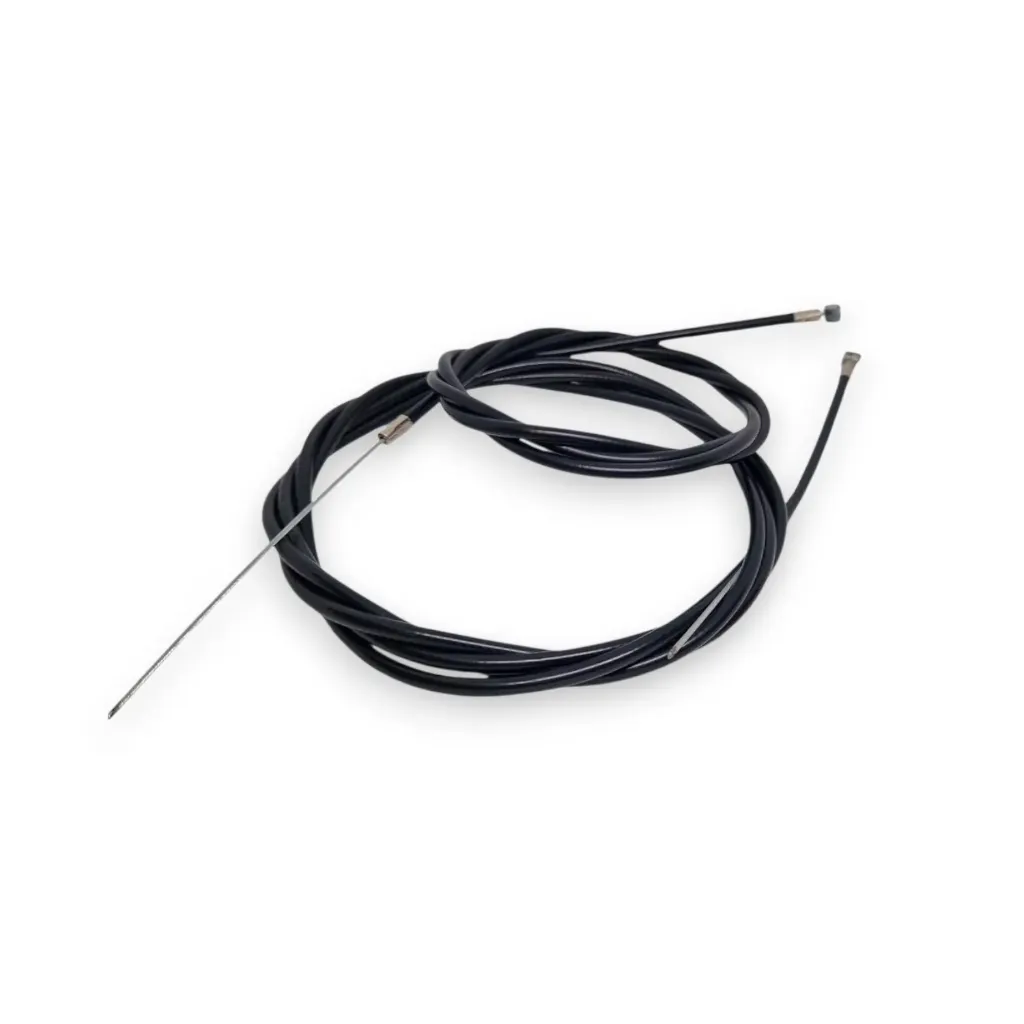 [PP27-386] Funda Más Cable De Freno Ryder