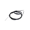 Funda Más Cable De Freno Ryder