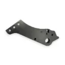 Sistema De Plegado V Speedway C Y Rockway C