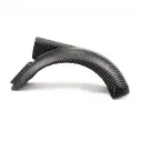 Guardabarros Trasero Raptor Homologado