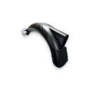 Guardabarros Trasero Raptor Homologado