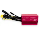 Controladora Trasera Raptor Certificada 52V 25A