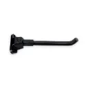 Pata De Cabra K2 Pro y Crossover Dual Max 2