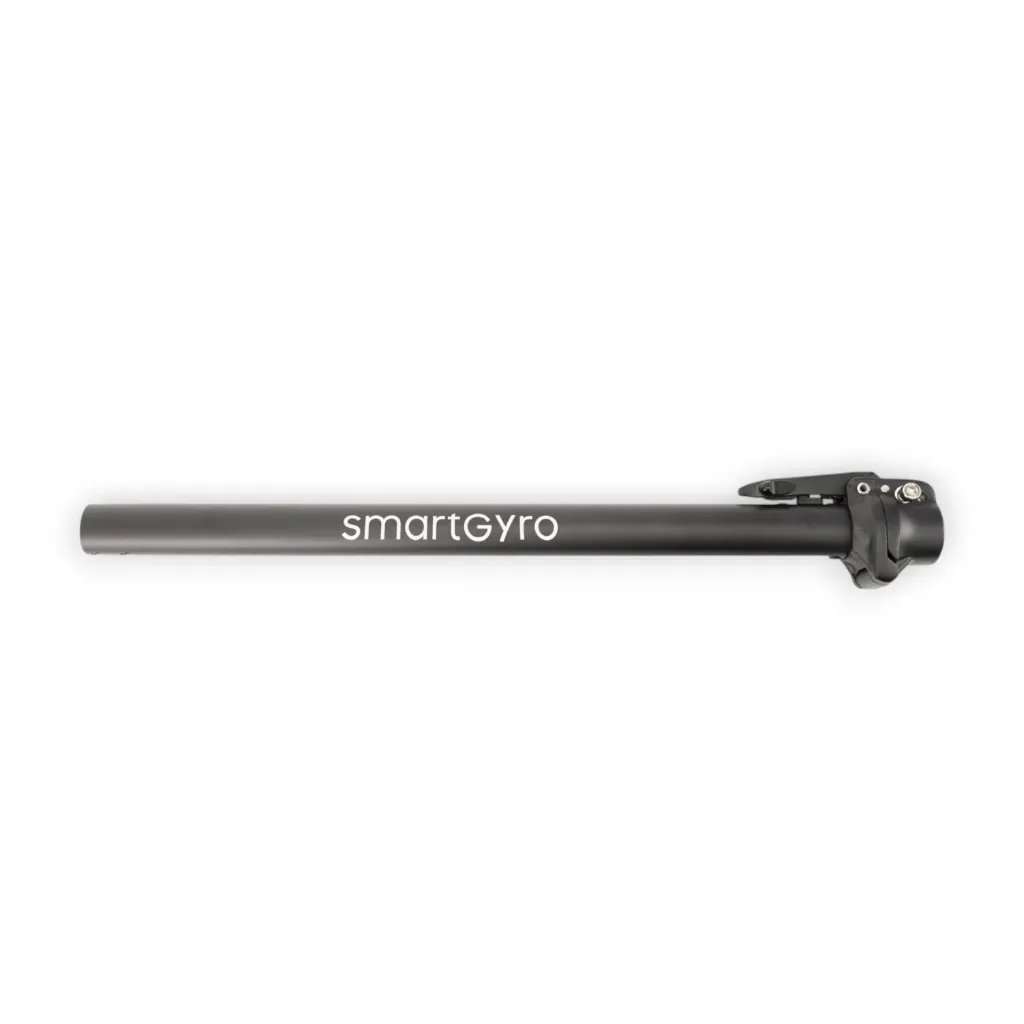 [PP27-408] Mástil Z-One