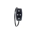 Botonera Control Y Luces K2 Pro Y K2 Pro XL