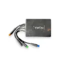 Controladora Luces Raptor C (Blue)