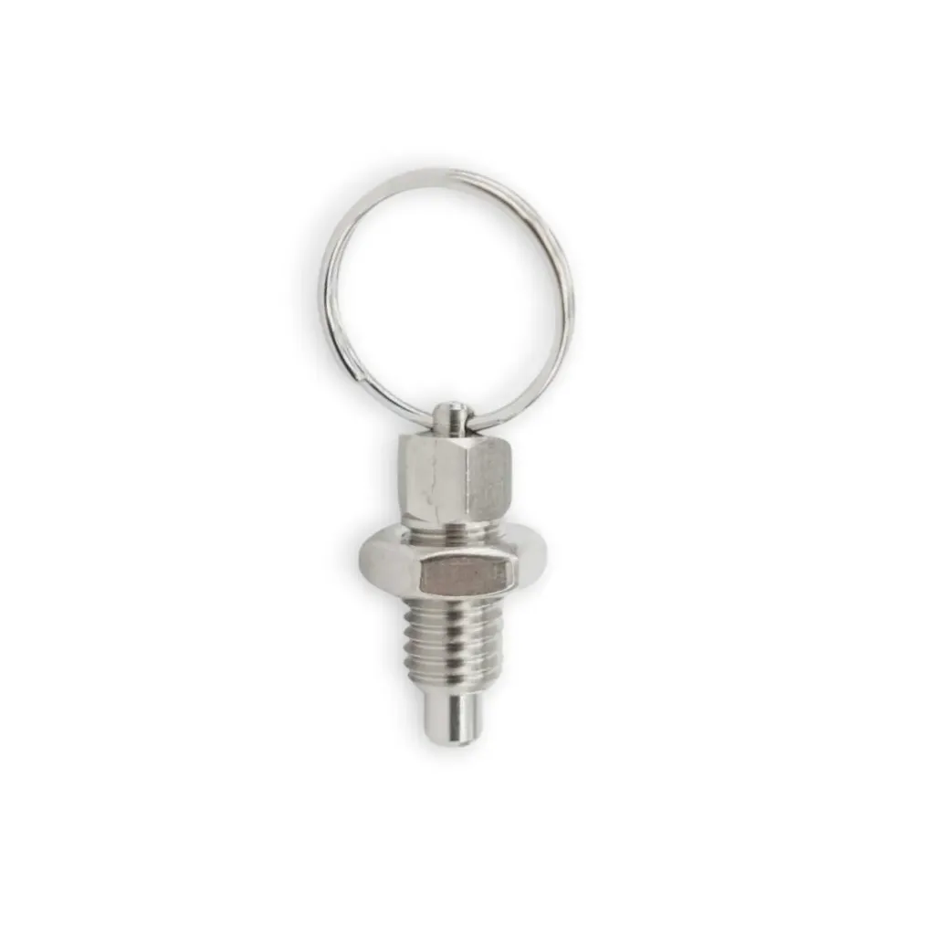 [PP27-420] Tornillo Seguridad Plegado Speedway C Y Rockway C