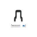 Enganche Pliegue Crossover Dual Max