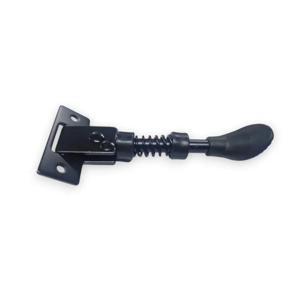 [PP27-423] Pata De Cabra Para Crossover Dual Max
