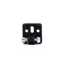 Soporte Faro Crossover Dual Max