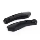 Embellecedores Horquilla Delantera Crossover Dual Max