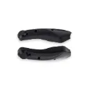 Embellecedores Horquilla Delantera Crossover Dual Max