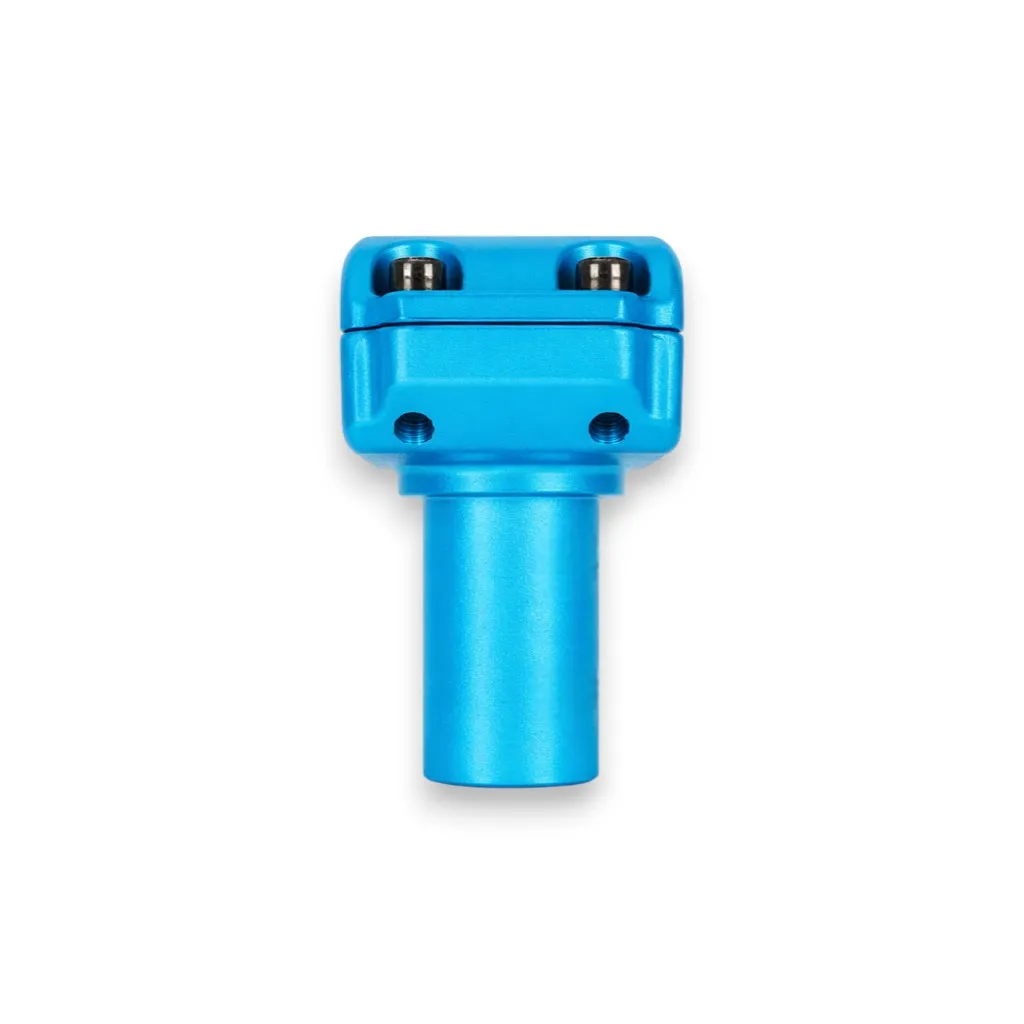 [PP27-432] Potencia Crossover Dual Max